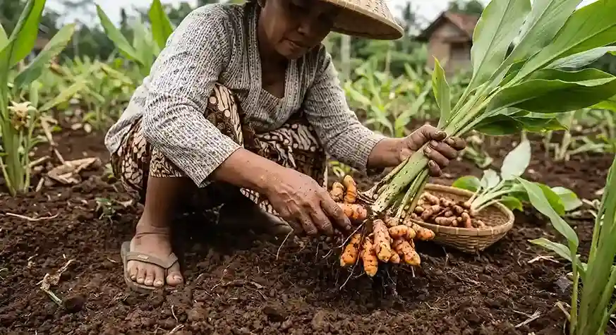 Java